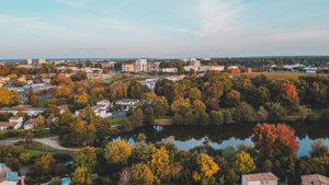Pâtisserie Cergy